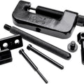 Motion Pro Chain Breaker Press and Riveting Tool Kit