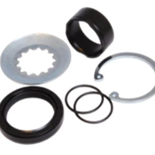 ProX Countershaft Seal Kit #26.640019 for Yamaha/Gas