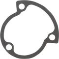 Cometic Afm Clutch Cover Gasket .060" #C10147F1 Buell Lightning/Firebolt/Ulysses