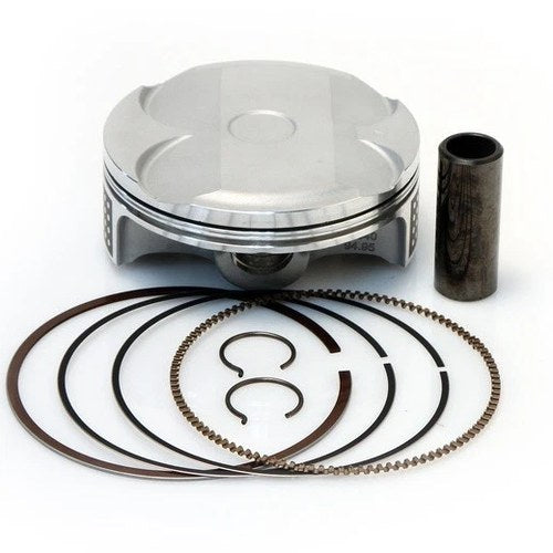 Vertex High Compression T-Box Piston 94.96mm 13.3:1 #24113B KTM/Husqvarna
