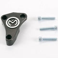 Moose Clutch Slave Cylinder Guard #142397 KTM
