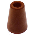 All Balls Shock Bumper #37-1202 for Yamaha/Kawasaki/Honda