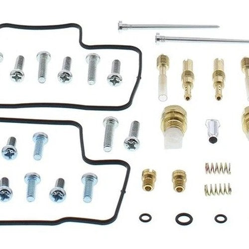 All Balls Carburetor Rebuild Kit #26-1603 for Honda VT600
