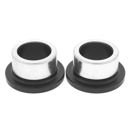 All Balls Wheel Spacer Kit Rear #11-1080-1 for Yamaha