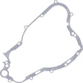 Moose Inner Clutch Gasket for Yamaha YZ250 2-Stroke/YZ250FX 4-Stroke