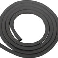 Drag Specialties Tour Box Lid Gasket #53415-06 #2859327