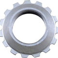 Colony Fork Nut 48324-00 #3186-1 Harley Davidson Softail/V-Rod