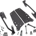 Givi Monolock/Monokey Top Case Mounting Rack BMW F 750 GS/F 850 GS 2018-2021