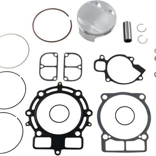 Wiseco Piston Kit 95.00mm 11.0:1 #PK1850 KTM
