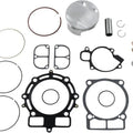 Wiseco Piston Kit 95.00mm 11.0:1 #PK1850 KTM