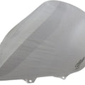 Zero Gravity Sport Touring Tall Profile Windscreen Thick Clear BMW K 1300/K 1200