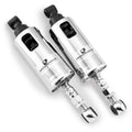 Progressive 422 Series Adjustable Shocks #422-4037C Harley Davidson