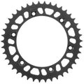 BikeMaster Rear Sprocket 525 42T #251 791 42 fits Suzuki DR650SE 1996-2014