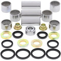 All Balls Linkage Bearing Kit #27-1146 Husqvarna WR250/CR125/WR125/WR300