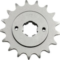 PU 530 Front Sprocket 17T #139889 for Honda CB750/CB500/CB650/Super Sport