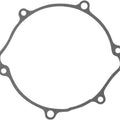 Moose Clutch Cover Gasket Kit fits Yamaha YZ85 2002-2016