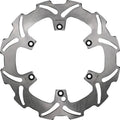All Balls Brake Rotor #18-0060 KTM/Husqvarna/Beta/Husaberg/Gas