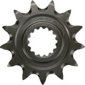 Renthal 520 Grooved Front Sprocket 13T 292--520-13GP KTM/Husqvarna/Husaberg/Beta