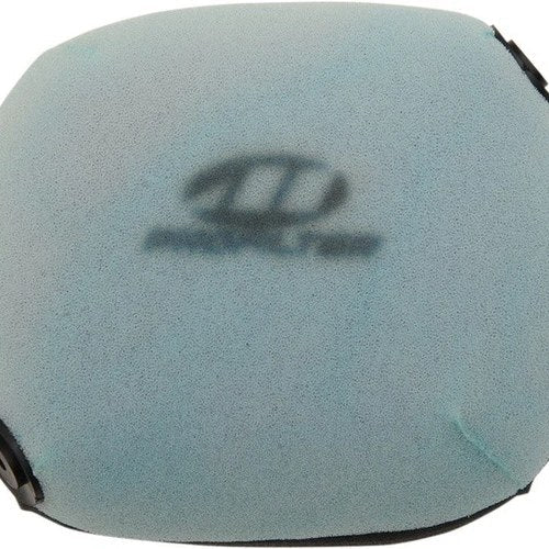 Pro Filter Pre-Oiled Ready-To-Use Air Filter #AFR-5007-01 KTM/Husqvarna