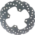Ebc Contour Rear Brake Rotor MD4138C for Kawasaki
