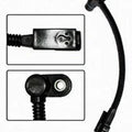 Cycle Pro Crank Position Sensor 32707-00 #18422 Harley Davidson
