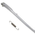 Psychic Aluminum Kickstand #MX-04069 Beta