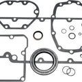 Cometic Afm Transmission Gasket Kit Harley Twin Cam 1999-2006