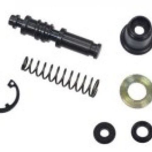 Psychic Brake Master Cylinder Rebuild Kit Front #MX-05607 for Yamaha