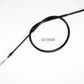 Motion Pro Clutch Cable Black for Honda CRF250R 2008-2009