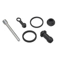 Psychic Rear Brake Caliper Repair Kit #MX-05375 for Yamaha/Kawasaki/Suzuki