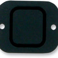 DS Control Kit Replacement Master Cylinder Gasket