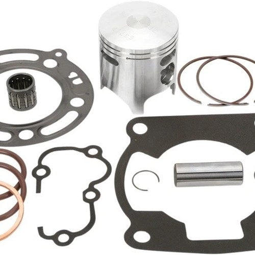 Wiseco Pro-Lite Piston Kit 48.50mm #PK1187 for Kawasaki KX85 2001-2013