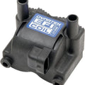 Dynatek Ignition Coil .4 Ohm #DC6-7 Harley Davidson