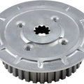 ProX Inner Clutch Hub #18.4294 fits Kawasaki KX125 1994-2002
