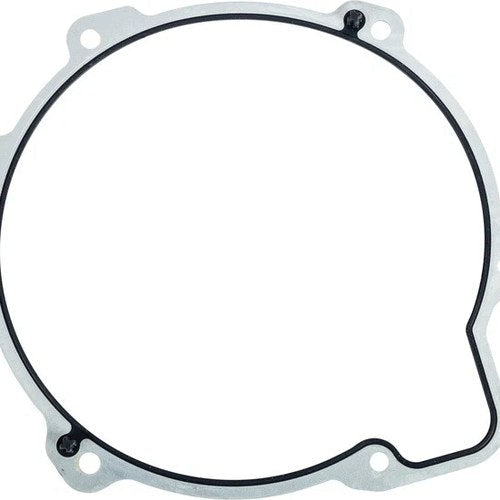 Cometic Primary to Engine Gasket #C10211 Harley Davidson