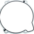 Cometic Primary to Engine Gasket #C10211 Harley Davidson