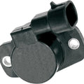 Standard Throttle Position Sensor #MC-TPS1 Harley Davidson