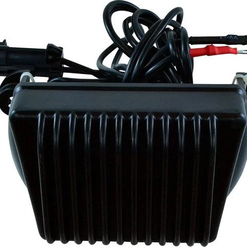 RMStator Regulator Harley Davidson Electra Glide/Road Glide/Road King 2002-2003