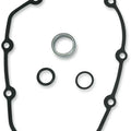 S&S Chain Drive Cam Installation Kit #330-0619 Harley Davidson