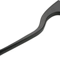 PU Power Clutch Lever Black Honda 125/200/250/400/450//500 #141620
