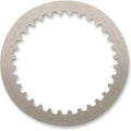 Barnett Clutch Steel Plate #401-90-089050 for Yamaha