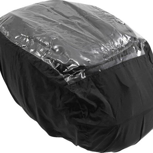 SW-Motech Pro Engage Tank Bag Rain Cover