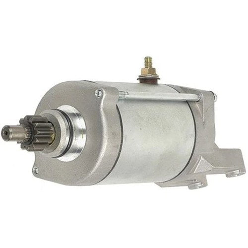 Wild Boar Starter Motor #410-54035 for Yamaha XT600E 1990-1995