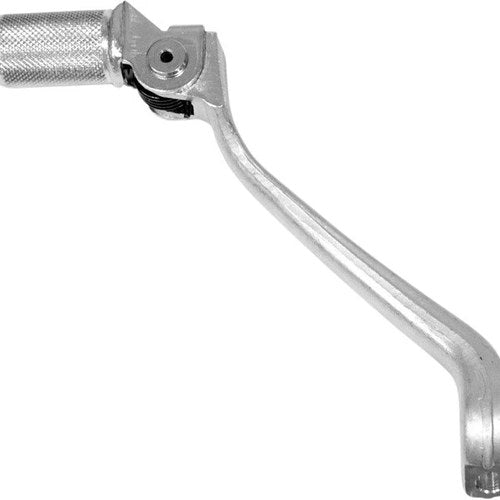 Emgo Steel Folding Shift Lever fits Honda CRF450R 2002-2007