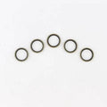 Cometic Main Drive Gear Seals #C9372 Harley Davidson