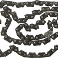Moose Cam Chain 108 Links KTM 250 SX-F/250 XCF-W/250 XC-F