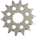 Fire Power Front Sprocket 520 14T #AT-50414-4 for Yamaha/Kawasaki