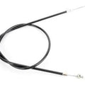Motion Pro Coil Wound Clutch Cable
