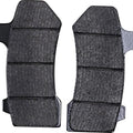 Lyndall Xtreme Brake Pads Front/Rear #7254-X Harley Davidson