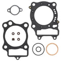 Vertex-Winderosa Top End Gasket Kit #810213 Honda CRF150R Expert/CRF150R